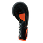 FADI | BOXING GLOVES | TRAIN HARD | MADE OF MATTE ARTIFICIAL LEATHER - www.fadisports.comBoxing Gloves & Mitts