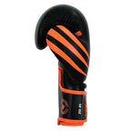FADI | BOXING GLOVES | TRAIN HARD | MADE OF MATTE ARTIFICIAL LEATHER - www.fadisports.comBoxing Gloves & Mitts