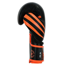 FADI | BOXING GLOVES | TRAIN HARD | MADE OF MATTE ARTIFICIAL LEATHER - www.fadisports.comBoxing Gloves & Mitts