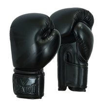 FADI | BOXING GLOVES | TRAIN HARD | MADE OF MATTE ARTIFICIAL LEATHER - www.fadisports.comBoxing Gloves & Mitts