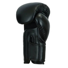 FADI | BOXING GLOVES | TRAIN HARD | MADE OF MATTE ARTIFICIAL LEATHER - www.fadisports.comBoxing Gloves & Mitts