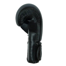 FADI | BOXING GLOVES | TRAIN HARD | MADE OF MATTE ARTIFICIAL LEATHER - www.fadisports.comBoxing Gloves & Mitts