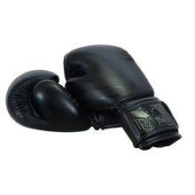 FADI | BOXING GLOVES | TRAIN HARD | MADE OF MATTE ARTIFICIAL LEATHER - www.fadisports.comBoxing Gloves & Mitts