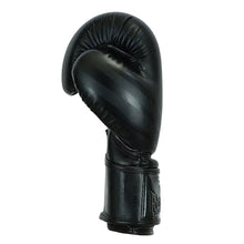 FADI | BOXING GLOVES | TRAIN HARD | MADE OF MATTE ARTIFICIAL LEATHER - www.fadisports.comBoxing Gloves & Mitts