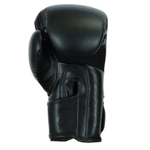 FADI | BOXING GLOVES | TRAIN HARD | MADE OF MATTE ARTIFICIAL LEATHER - www.fadisports.comBoxing Gloves & Mitts