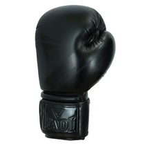 FADI | BOXING GLOVES | TRAIN HARD | MADE OF MATTE ARTIFICIAL LEATHER - www.fadisports.comBoxing Gloves & Mitts