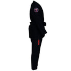 FADI | BRAZILLIAN JIU JITSU UNIFORM | Ray Series - Fadi Sports