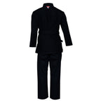 FADI | BRAZILLIAN JIU JITSU UNIFORM | Ray Series - Fadi Sports