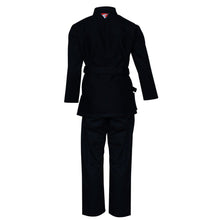 FADI | BRAZILLIAN JIU JITSU UNIFORM | Ray Series - Fadi Sports