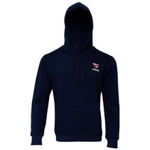 FADI | COTTON HOODIE | H-5 - Fadi Sports