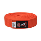 FADI | Karate Belt | - Fadi Sports