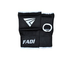 FADI | MMA GEL HANDWRAP | QUICK WRAP - Fadi Sports