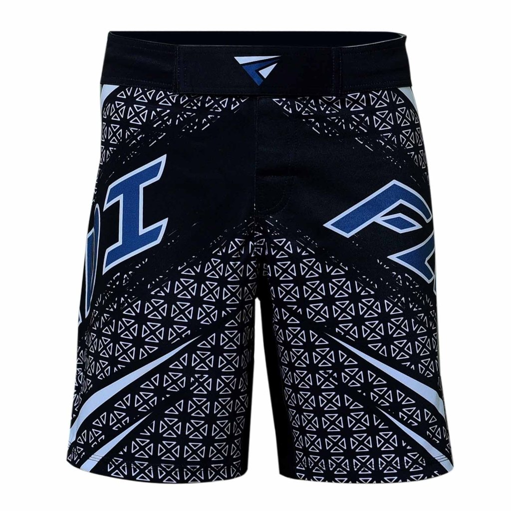 FADI | MMA SHORT | MS008 - Fadi Sports Main image