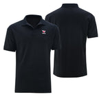 Fadi Premium Polo Shirts - Fadi Sports