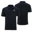 Fadi Premium Polo Shirts - Fadi Sports