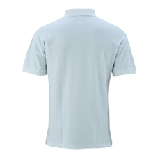 Fadi Premium Polo Shirts - Fadi Sports