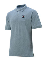 Fadi Premium Polo Shirts - Fadi Sports