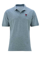 Fadi Premium Polo Shirts - Fadi Sports