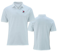 Fadi Premium Polo Shirts - Fadi Sports