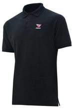 Fadi Premium Polo Shirts - Fadi Sports