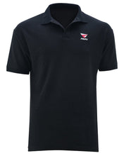 Fadi Premium Polo Shirts - Fadi Sports