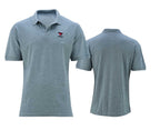 Fadi Premium Polo Shirts - Fadi Sports