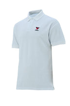 Fadi Premium Polo Shirts - Fadi Sports