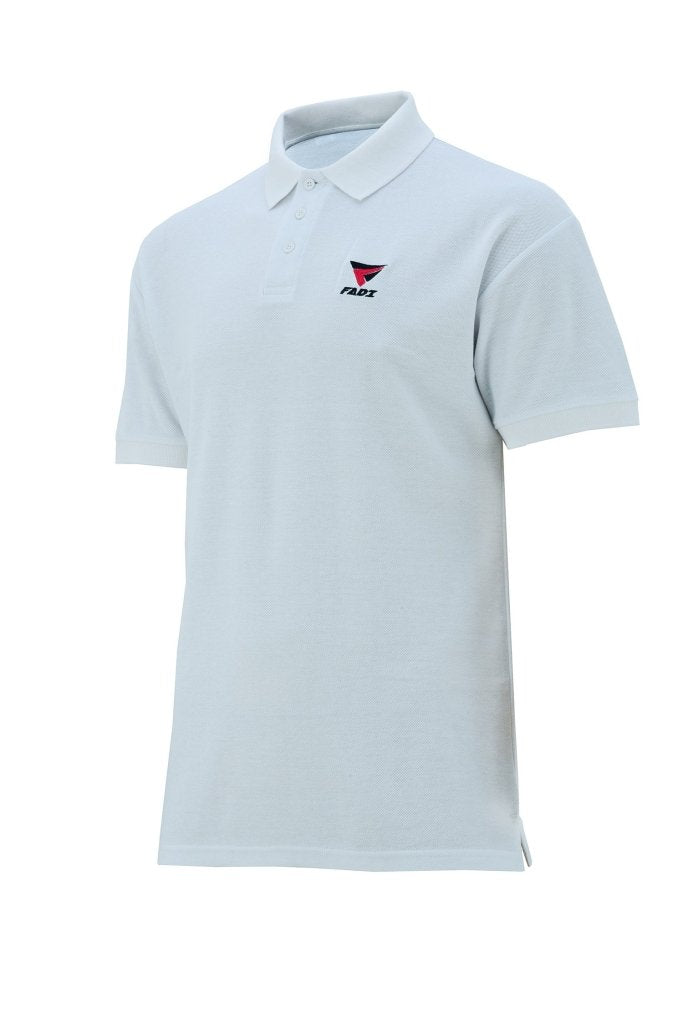 Fadi Premium Polo Shirts - Fadi Sports