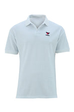 Fadi Premium Polo Shirts - Fadi Sports