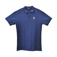 Fadi Premium Polo Shirts - Fadi Sports