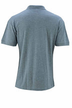 Fadi Premium Polo Shirts - Fadi Sports