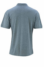 Fadi Premium Polo Shirts - Fadi Sports