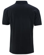 Fadi Premium Polo Shirts - Fadi Sports