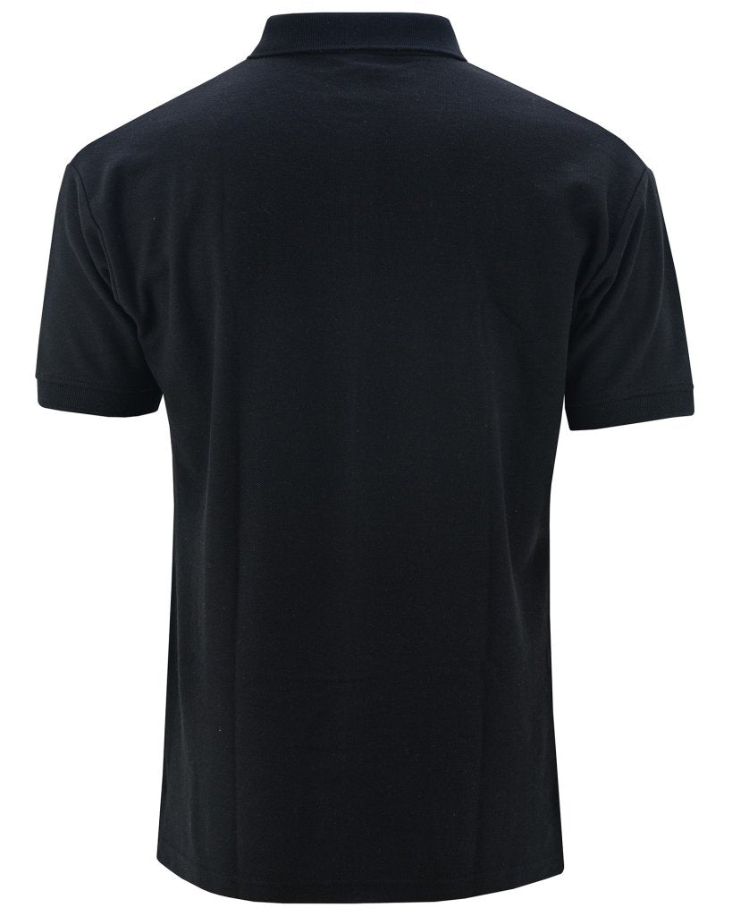Fadi Premium Polo Shirts - Fadi Sports