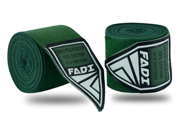 BeSavage Hand Wraps 180 Inch Elastic Boxing Bandages with BeSavage Hand Wraps 180 Inch Elastic Boxing Bandages with