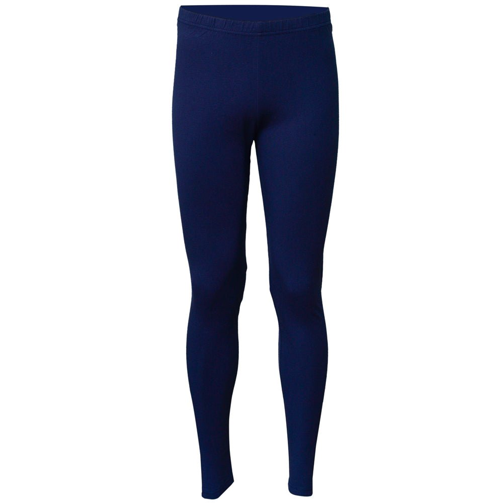 FADI | WOMEN LEGGING | LG180 - Fadi Sports