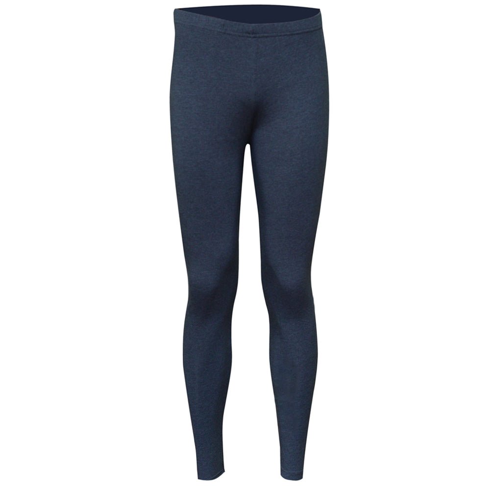 FADI | WOMEN LEGGING | LG180 Secondary image