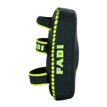 ð…ð€ðƒðˆ | ð“ð‡ð€ðˆ-ðð€ðƒ | ðŽðð“ðˆðŒð€ ð…ðˆð†ð‡ð“ | ðŒð€ðƒð„ ðŽð… ð€ð‘ð“ðˆð…ðˆð‚ðˆð€ð‹ ð‹ð„ð€ð“ð‡ð„ð‘ - www.fadisports.comTHAI-PAD