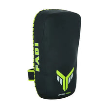 ð…ð€ðƒðˆ | ð“ð‡ð€ðˆ-ðð€ðƒ | ðŽðð“ðˆðŒð€ ð…ðˆð†ð‡ð“ | ðŒð€ðƒð„ ðŽð… ð€ð‘ð“ðˆð…ðˆð‚ðˆð€ð‹ ð‹ð„ð€ð“ð‡ð„ð‘ - www.fadisports.comTHAI-PAD