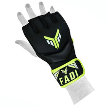 ð…ð€ðƒðˆ | ðŒðŒð€ ð†ð‹ðŽð•ð„ | ðŽðð“ðˆðŒð€ ð…ðˆð†ð‡ð“ | ðŒð€ðƒð„ ðŽð… ðŒð€ð“ð“ð„ ð€ð‘ð“ðˆð…ðˆð€ð‹ ð‹ð„ð€ð“ð‡ð„ð‘ - www.fadisports.com