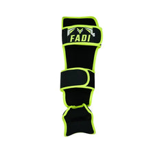 ð…ð€ðƒðˆ | ð’ð‡ðˆð ð†ð”ð€ð‘ðƒ | ðŽðð“ðˆðŒð€ ð…ðˆð†ð‡ð“ | ðŒð€ðƒð„ ðŽð… ðŒð€ð“ð“ð„ ð€ð‘ð“ðˆð…ðˆð€ð‹ ð‹ð„ð€ð“ð‡ð„ð‘ - www.fadisports.com