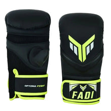 ð…ð€ðƒðˆ | ðð€ð† ðŒðˆð“ð“ | ðŽðð“ðˆðŒð€ ð…ðˆð†ð‡ð“ | ðŒð€ðƒð„ ðŽð… ðŒð€ð“ð“ð„ ð€ð‘ð“ðˆð…ðˆð€ð‹ ð‹ð„ð€ð“ð‡ð„ð‘ - www.fadisports.com