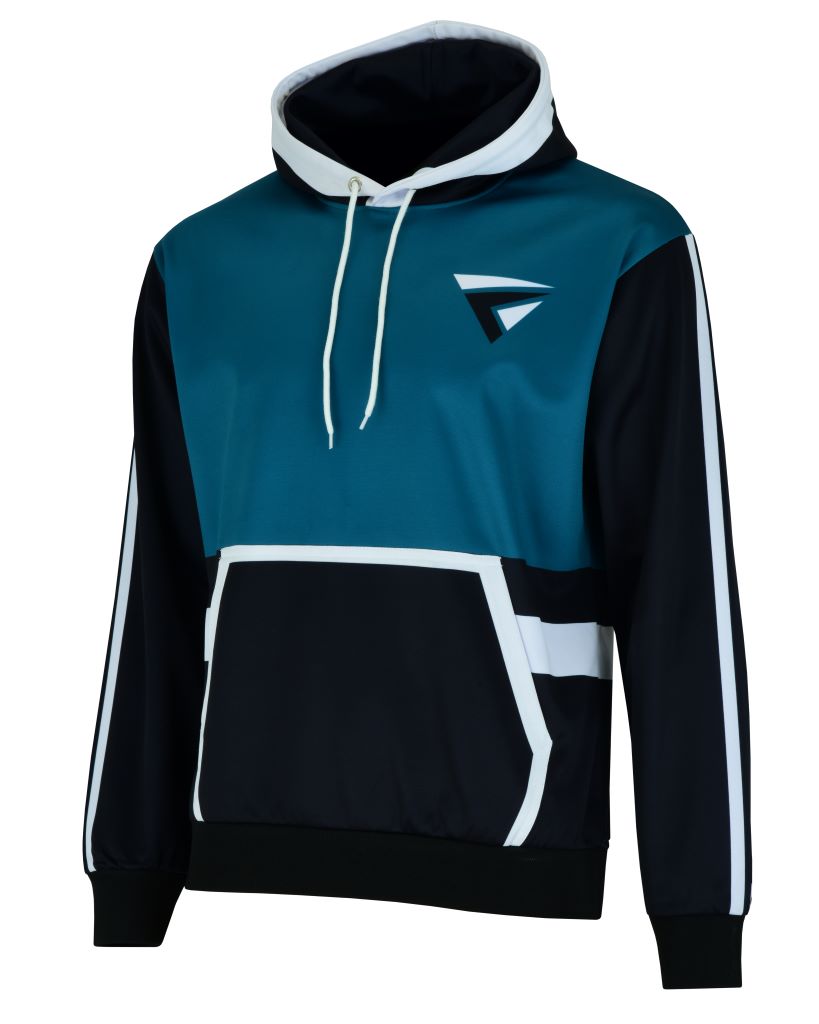 𝐅𝐚𝐝𝐢 | 𝐇𝐨𝐨𝐝𝐢𝐞 | 𝐇-𝟒 - www.fadisports.com