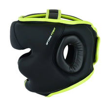 ð…ð€ðƒðˆ | ð‡ð„ð€ðƒ ð†ð”ð€ð‘ðƒ | ðŽðð“ðˆðŒð€ ð…ðˆð†ð‡ð“ | ðŒð€ðƒð„ ðŽð… ðŒð€ð“ð“ð„ ð€ð‘ð“ðˆð…ðˆð€ð‹ ð‹ð„ð€ð“ð‡ð„ð‘ - www.fadisports.com