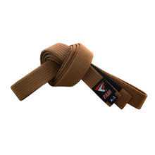 ð…ðšðð¢ | ð‰ðˆð” ð‰ðˆð“ð’ð” ðð„ð‹ð“ | ðð‰ð‰-ðŸðŸ - www.fadisports.com