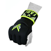 ð…ð€ðƒðˆ | ðŒðŒð€ ð†ð‹ðŽð•ð„ | ðŽðð“ðˆðŒð€ ð…ðˆð†ð‡ð“ | ðŒð€ðƒð„ ðŽð… ðŒð€ð“ð“ð„ ð€ð‘ð“ðˆð…ðˆð€ð‹ ð‹ð„ð€ð“ð‡ð„ð‘ - www.fadisports.com