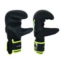 ð…ð€ðƒðˆ | ðð€ð† ðŒðˆð“ð“ | ðŽðð“ðˆðŒð€ ð…ðˆð†ð‡ð“ | ðŒð€ðƒð„ ðŽð… ðŒð€ð“ð“ð„ ð€ð‘ð“ðˆð…ðˆð€ð‹ ð‹ð„ð€ð“ð‡ð„ð‘ - www.fadisports.com