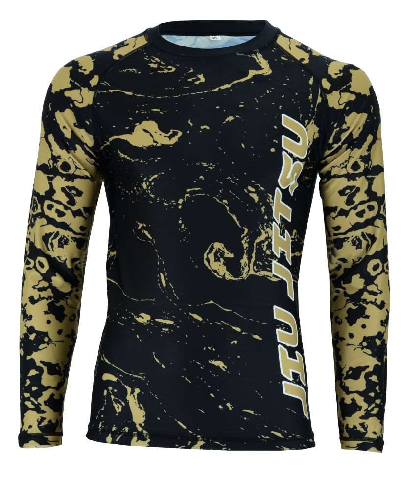 𝐅𝐀𝐃𝐈 | 𝐑𝐀𝐒𝐇 𝐆𝐔𝐀𝐑𝐃𝐒 | 𝐑𝐒-𝟐𝟏 - www.fadisports.com