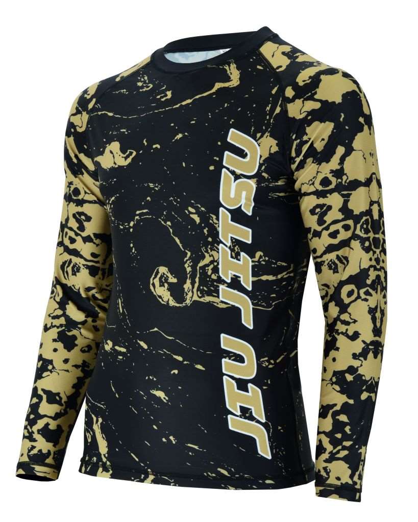 𝐅𝐀𝐃𝐈 | 𝐑𝐀𝐒𝐇 𝐆𝐔𝐀𝐑𝐃𝐒 | 𝐑𝐒-𝟐𝟏 - www.fadisports.com