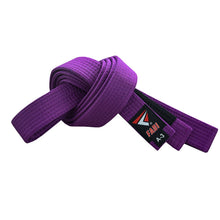 ð…ðšðð¢ | ð‰ðˆð” ð‰ðˆð“ð’ð” ðð„ð‹ð“ | ðð‰ð‰-ðŸðŸ - www.fadisports.com